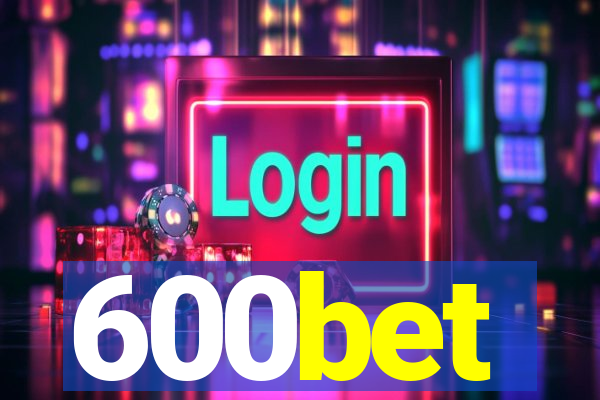 600bet-lucky dragon